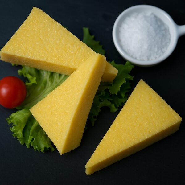 MAMALIGUTA